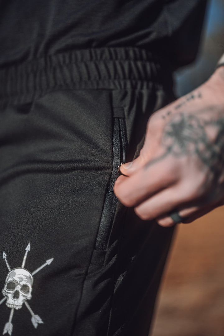 Men's Performance Jogger