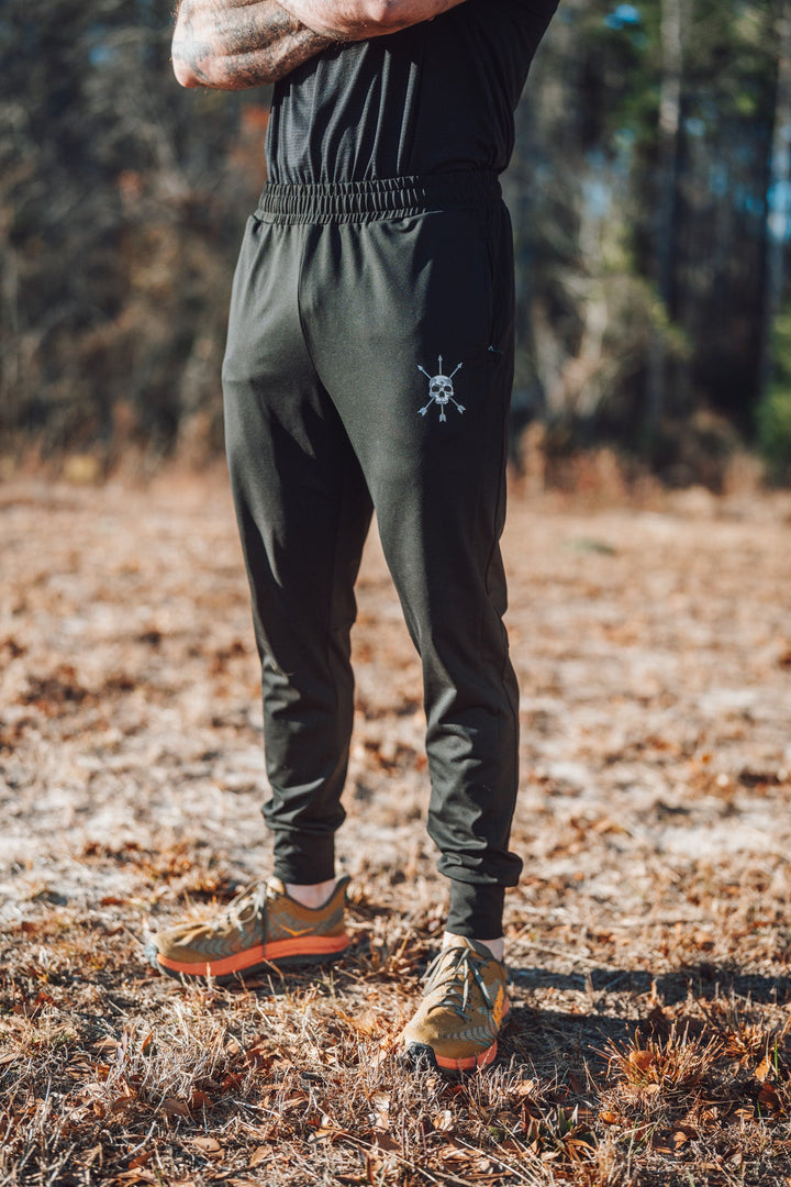 Men's Performance Jogger