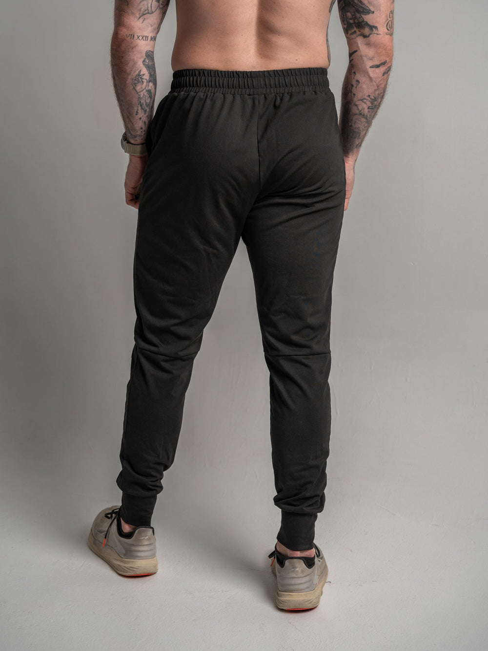 Men's Performance Jogger