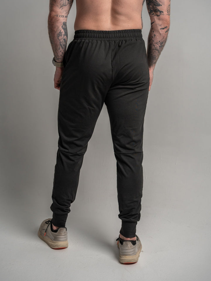 Men's Performance Jogger