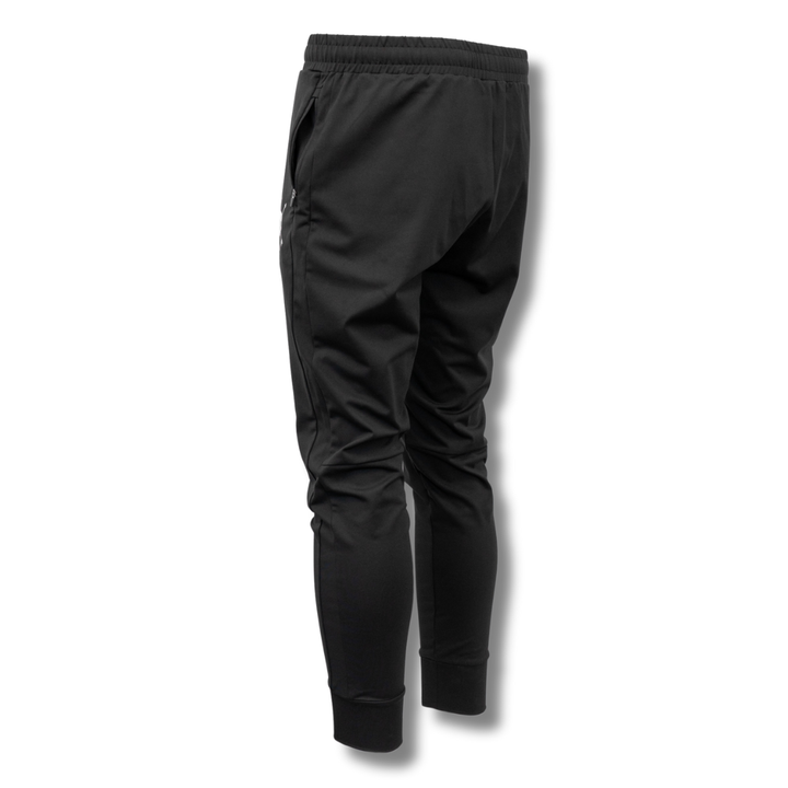 Men's Performance Jogger