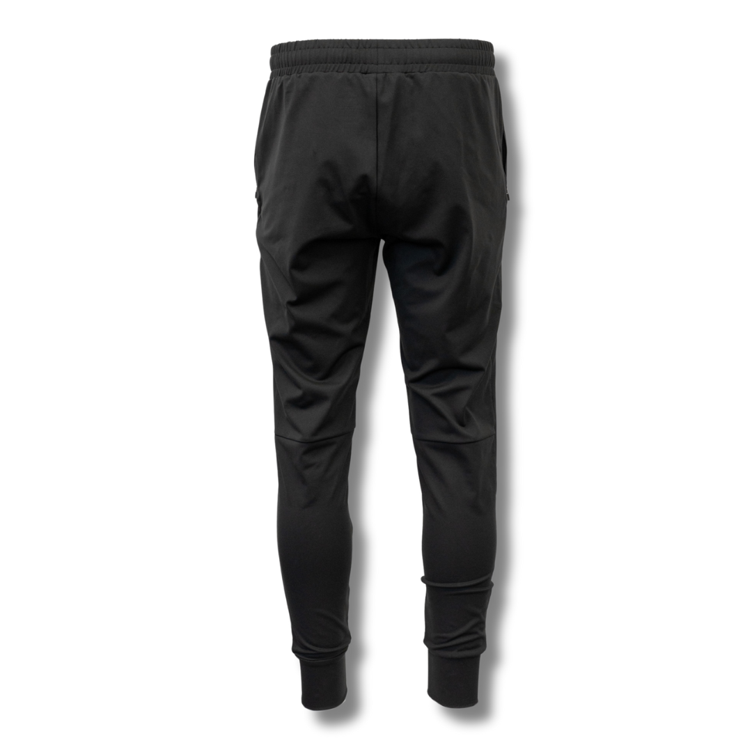 Men's Performance Jogger