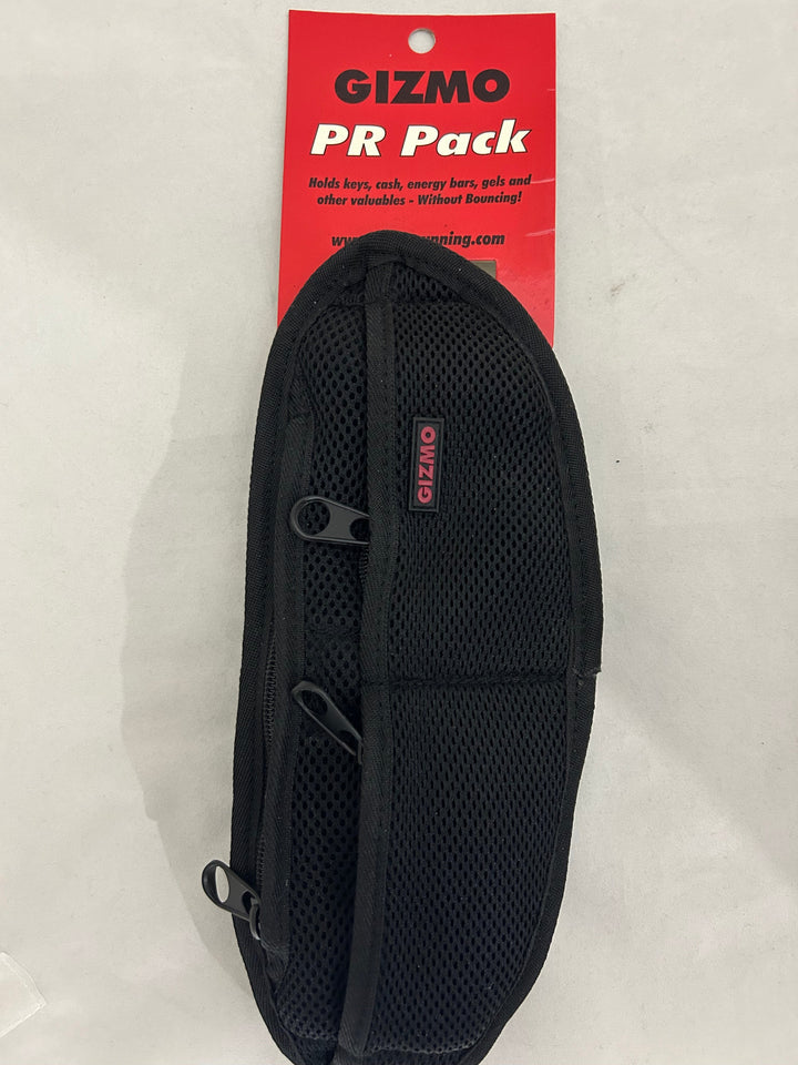 Gizmo PR Running Pack by Gizmo Gear – product image 2