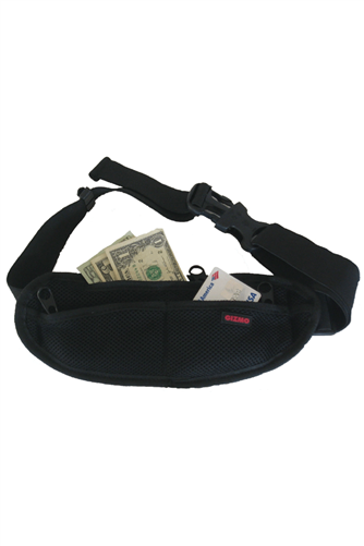 Gizmo PR Running Pack by Gizmo Gear – product image 1