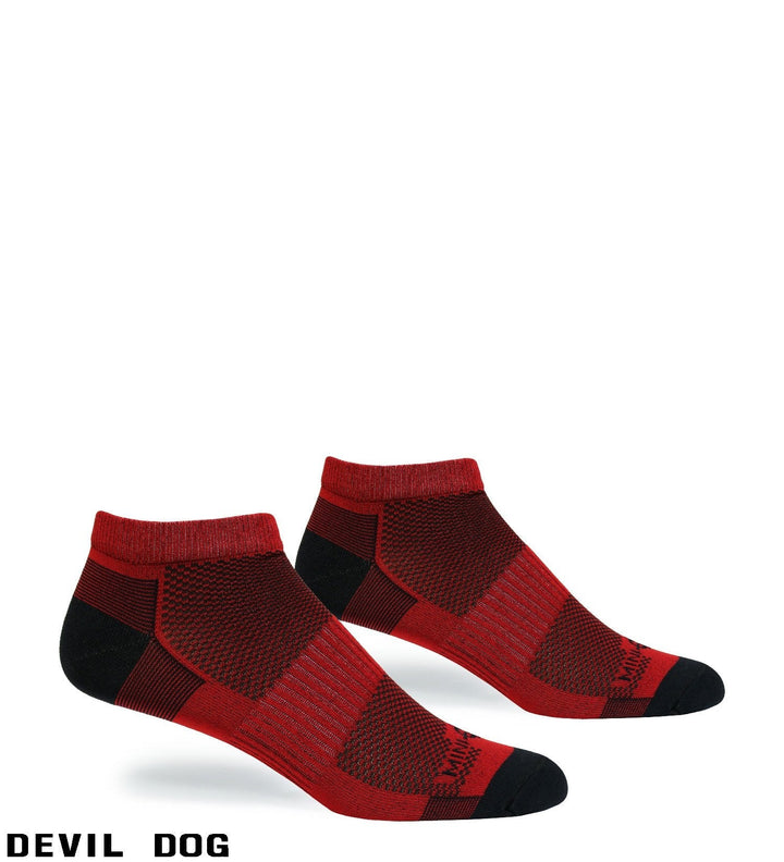 PT Mini-Cool Sock
