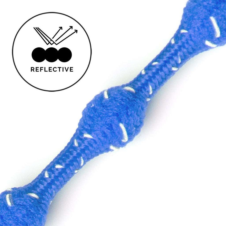 Caterpy Run No-Tie Laces