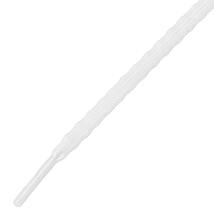 Air 2.0 High Performance Elastic Tied Laces – view 5