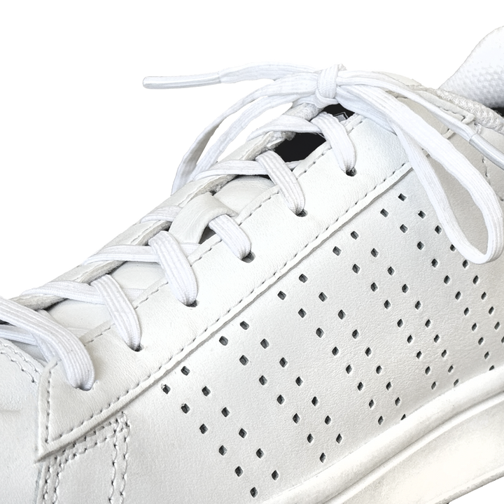 Air 2.0 High Performance Elastic Tied Laces – view 4
