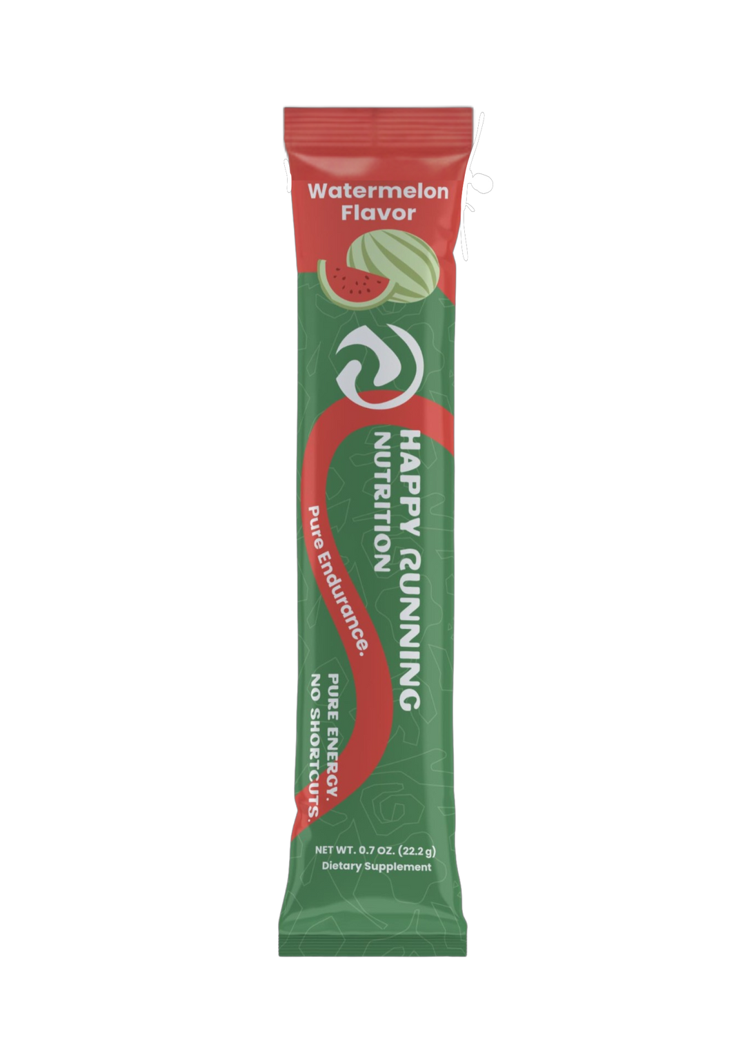 Pure Endurance Electrolyte Endurance Fuel