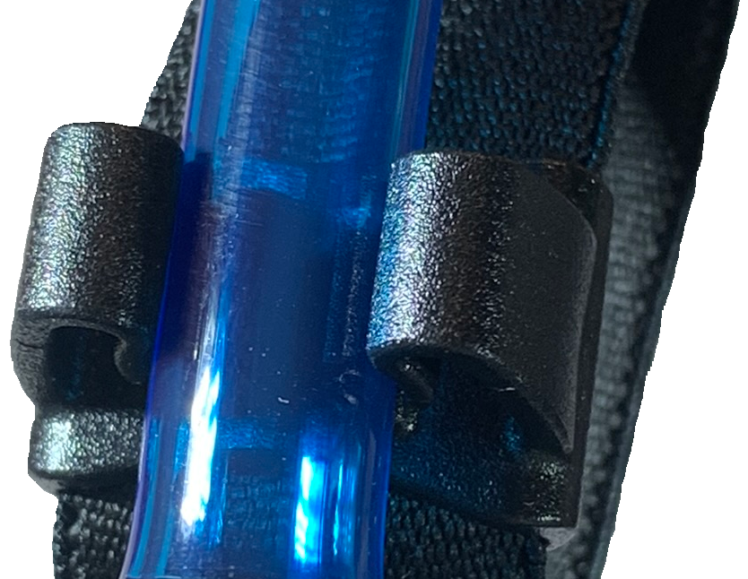 FITLY Sub90 – Hydro Running Pack