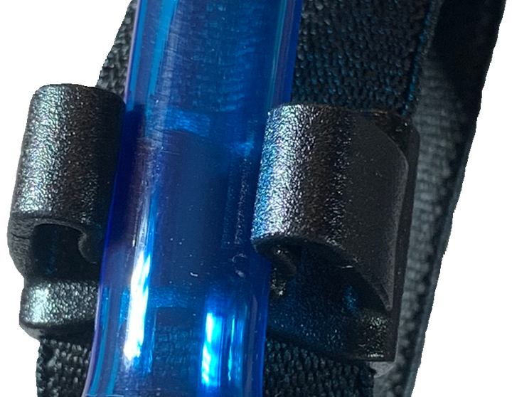 FITLY Sub90 – Hydro Running Pack