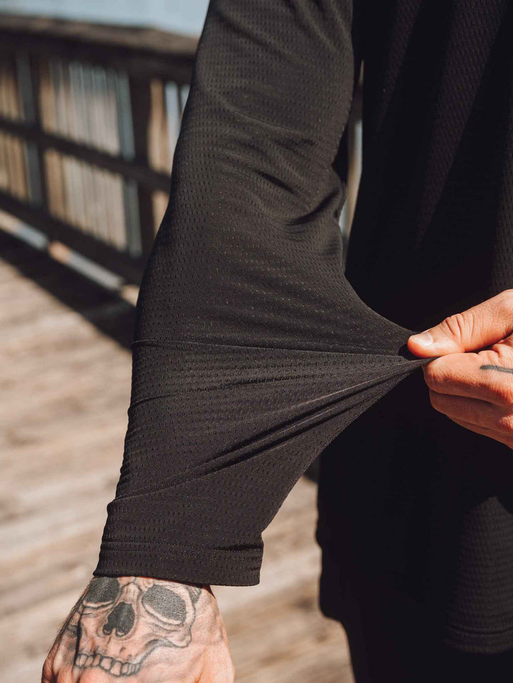 Men's Ultra X Long Sleeve