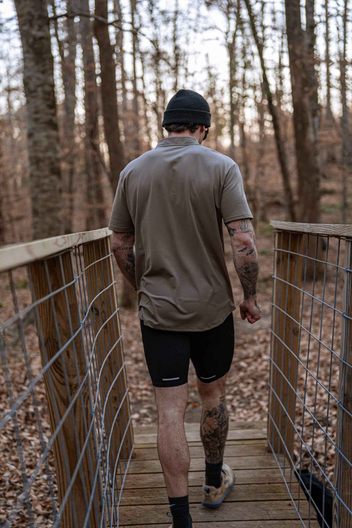 Men's Ultra X Tee