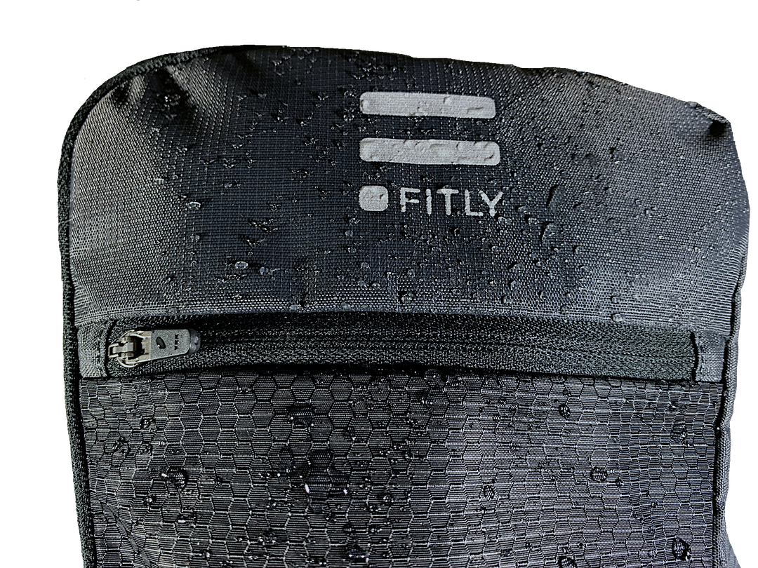 FITLY Sub90 – Hydro Running Pack
