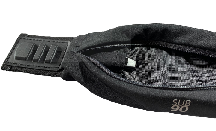 FITLY Sub90 – Hydro Running Pack