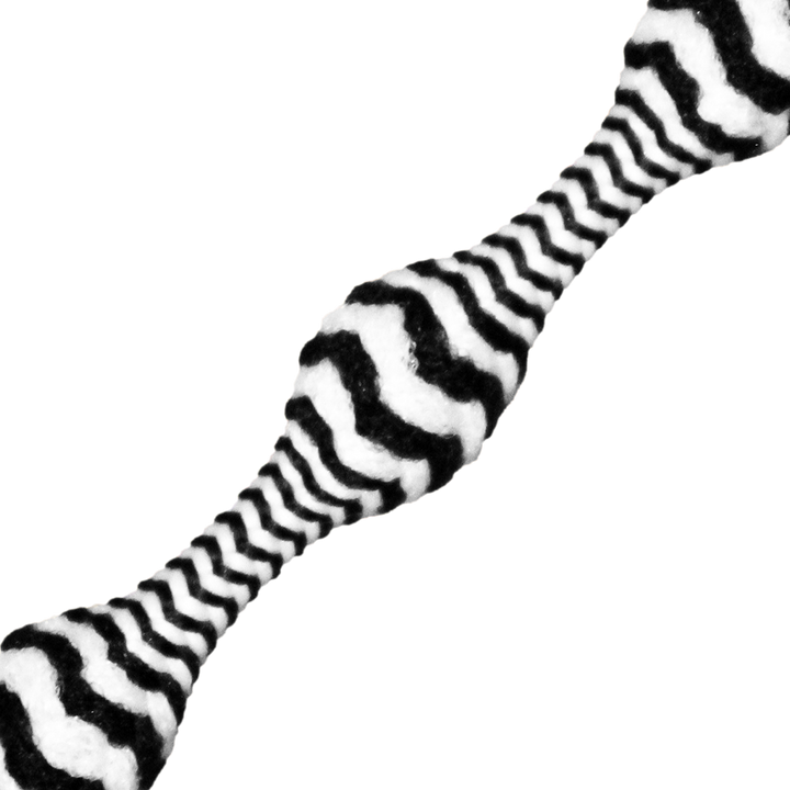 Caterpy Run No-Tie Laces